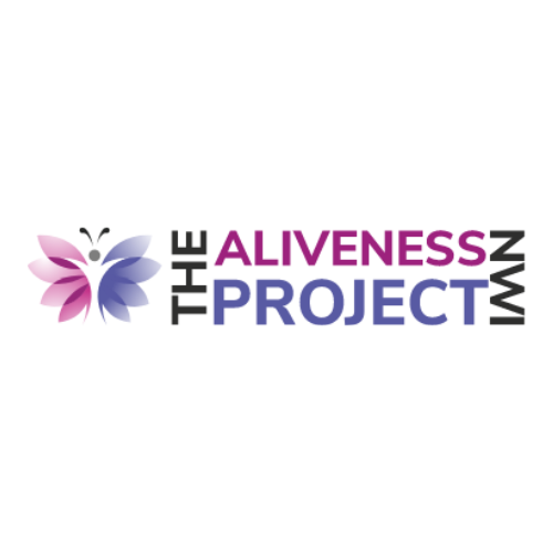 Company logo.png